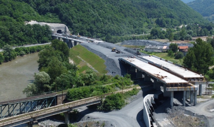 Bh. firme na tenderu pobijedile Kineze i dobile posao od 55 miliona KM