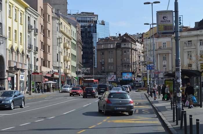 www.biznisinfo.ba