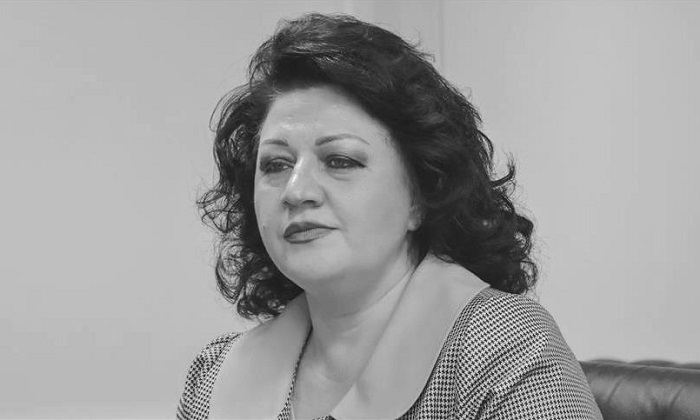 Preminula Milica Marković, direktorica FIPA-e - Biznis Info