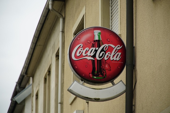 Coca-Cola razmatra prodaju firme koju je platila 4,6 milijardi eura