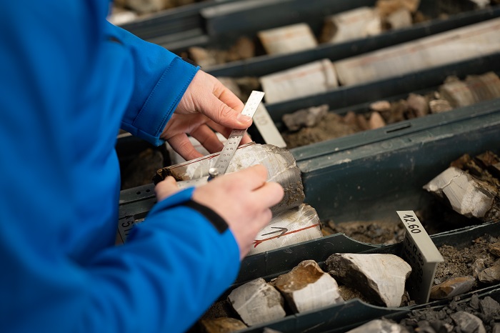 Adriatic Metals i Dundee postigli dogovor o prodaji