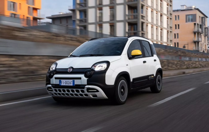 Kragujevac: U Fiat stiže 800 radnika iz Nepala i Maroka