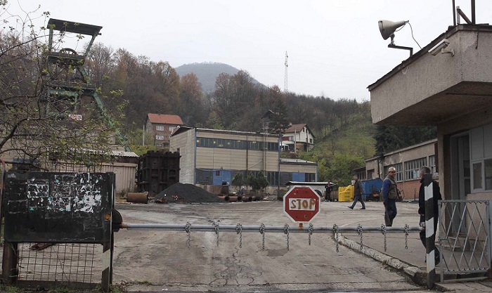Ministarstvo: Loše upravljanje dovelo do zatvaranja RMU Zenica