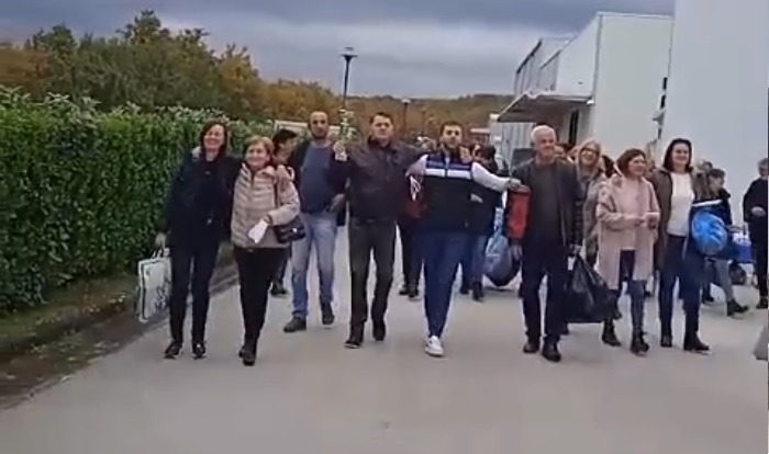 Kompanija koja je ugasila proizvodnju u BiH otvorila novi pogon u Zagrebu