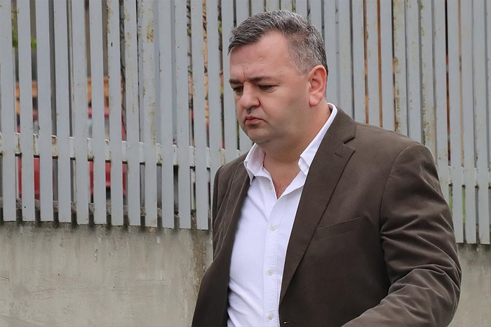 Brajković dobio dozvole za 16 novih elektrana