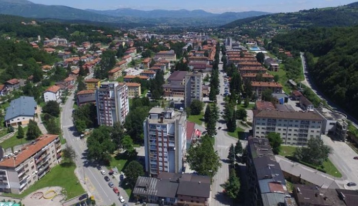 BiH dobija još jedan grad: Od totalno zapuštene općine postali lideri