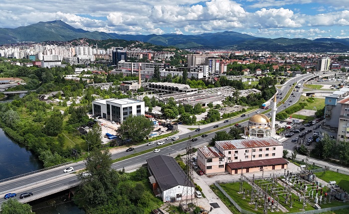 Mišković prodao firmu u Sarajevu jednom od najbogatijih ljudi u BiH