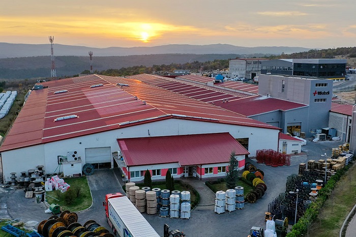 https://www.biznisinfo.ba/krenuli-od-nule-i-postali-drugi-najveci-bh-izvoznik/