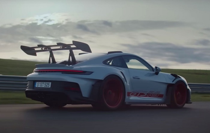 Porsche na koljenima: Profit skoro nestao, slijede otkazi i promjena modela poslovanja