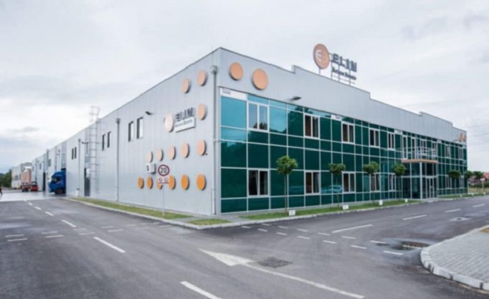 Austrijanci podijelili otkaze u BiH - Biznis Info