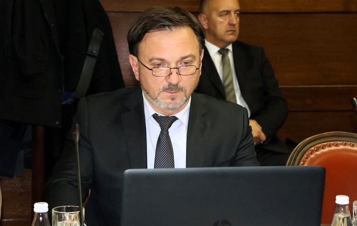 Od septembra radna nedjelja za određeni tip trgovina u FBiH