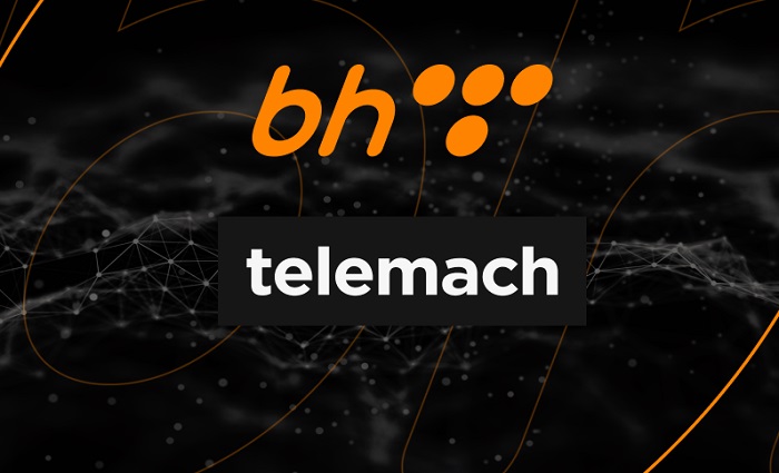 Telecomova akvizicija Telemacha ulazi u finalnu fazu