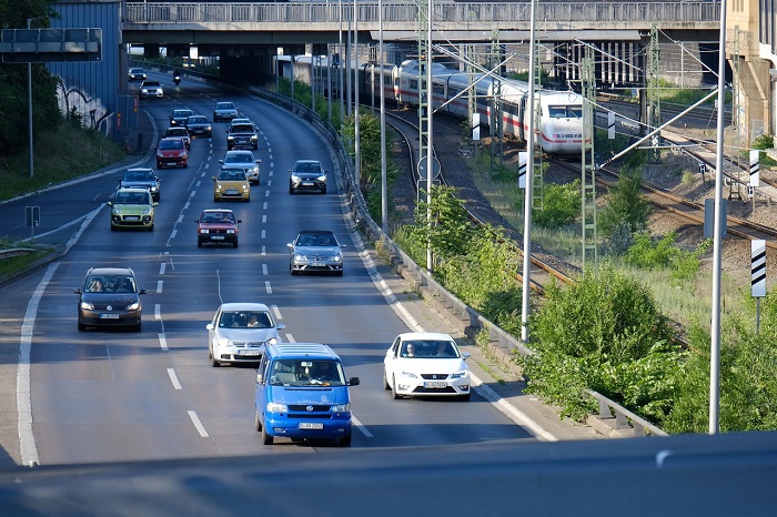 Evo koliko je električnih vozila prodato ove godine