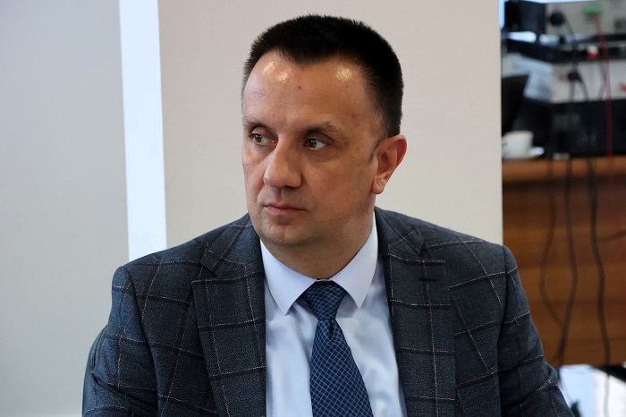 FMERI: Osigurano oko 3,5 miliona KM za uvezivanje staža
