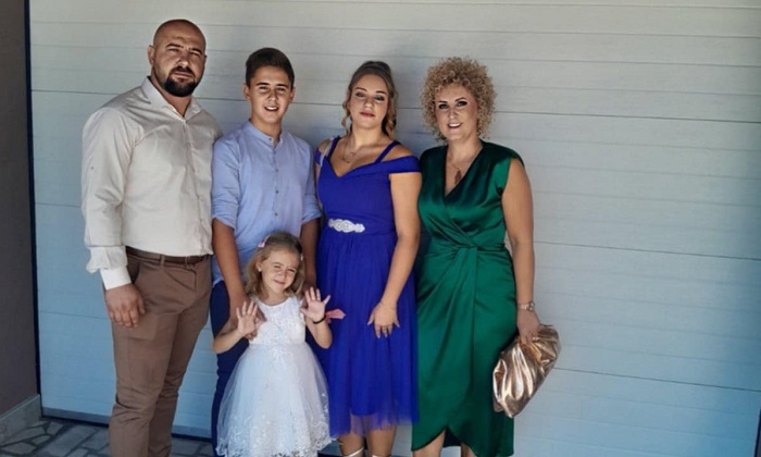 Kako je Adnan Djedović izgradio firmu iz ničega