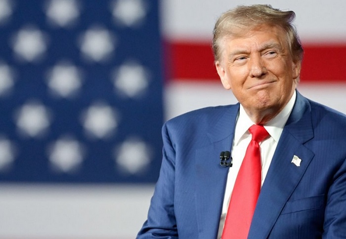 Amerika i EU postigli dogovor o carinama