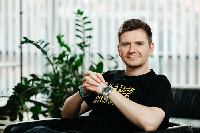 Komentar o istorijskom rekordu Bitcoina i stabilnosti kripto tržišta