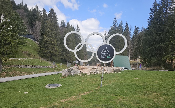 Olimpijski centar “Jahorina” predstavlja novog direktora, u pitanju je poznati hrvatski stručnjak