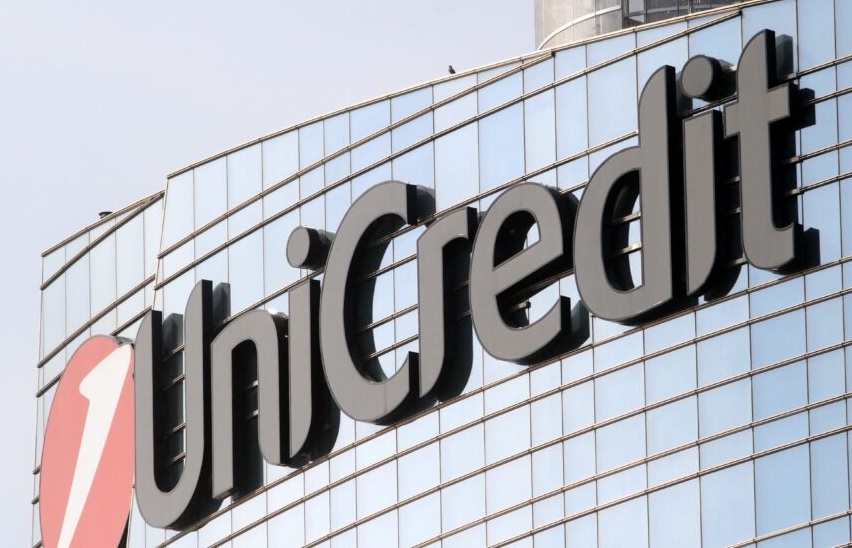 UniCredit sklapa partnerstvo s Google Cloudom radi ubrzanja digitalne transformacije u 13 zemalja