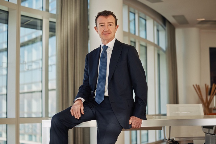 UniCredit Longevity Economic Forum 2025: Gradimo Evropu spremnu za budućnost, za duži i zdraviji život