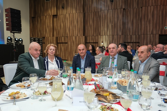 Šta sve ima najbogatija porodica u BiH