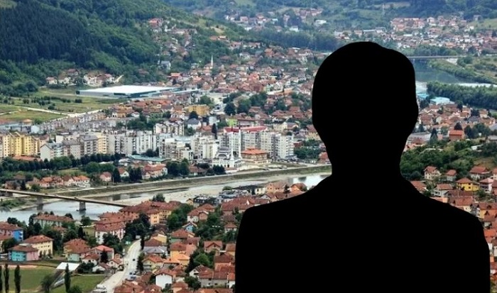 Ko je najbogatiji čovjek u Goraždu i šta sve ima