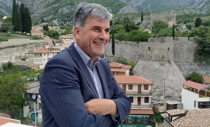 Ko je Hajriz Brčvak koji samo u BiH zarađuje desetine miliona maraka godišnje