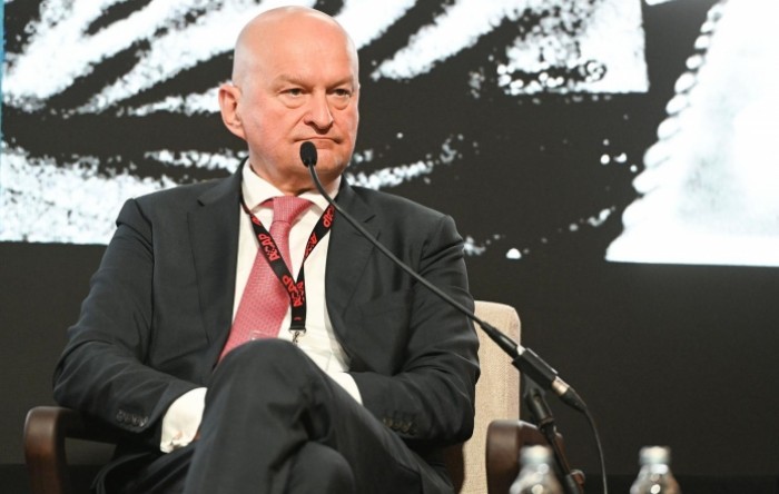 Novi vlasnik “Mlinara” razmatra akvizicije u Africi