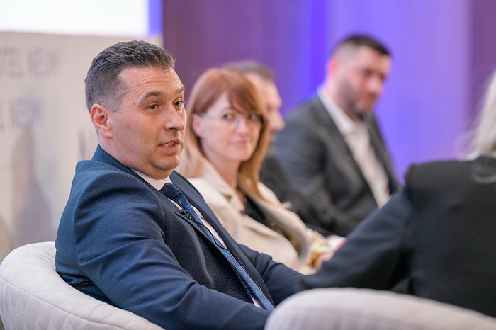 Zaštita ličnih podataka: Nova era odgovornosti počinje u BiH