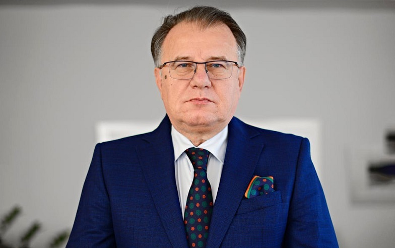 Nikšić za BiznisInfo.ba o novim fabrikama vojne industrije, kupovini Telemacha, mjerama protiv Srbije…