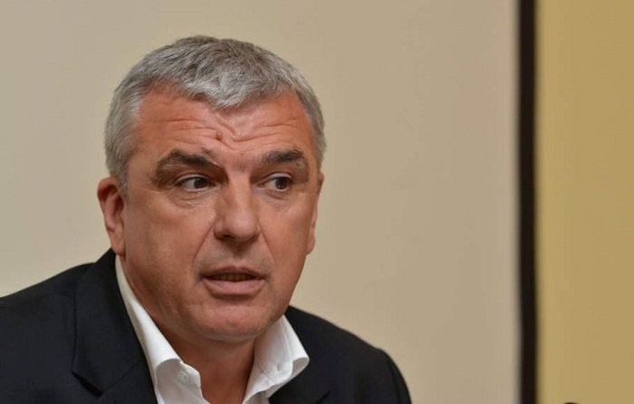 Kreće investicija Nijaza Skenderagića od 100 miliona KM