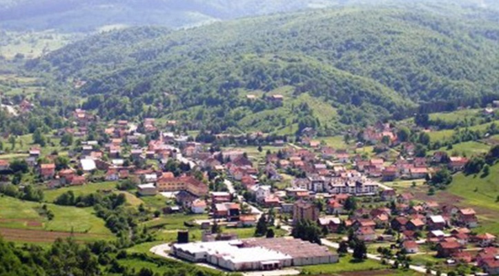 U ovoj bh. opštini nemaju banku, mesaru, čak ni pekaru