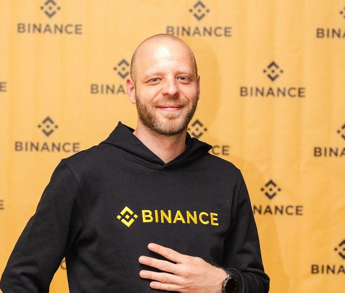 Iz Binancea o rekordnom maksimumu Bitcoina: Bitcoin danas postaje ono što su nekada bile obveznice