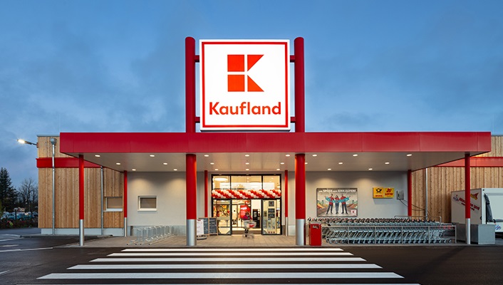 Na koga je Kasumović mislio kada je rekao da “Klauflant” stiže u Zenicu