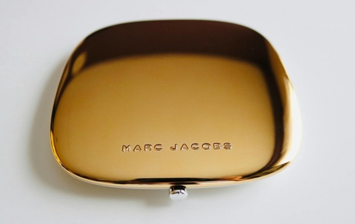 LVMH razmatra prodaju brenda Marc Jacobs