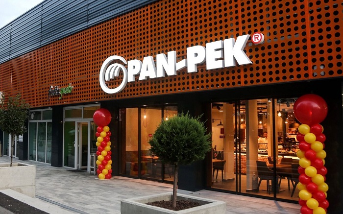 Jedna od najvećih pekarskih firmi u regiji ima novog vlasnika