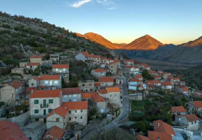 Najmanji grad u BiH dobit će prvu benzinsku pumpu
