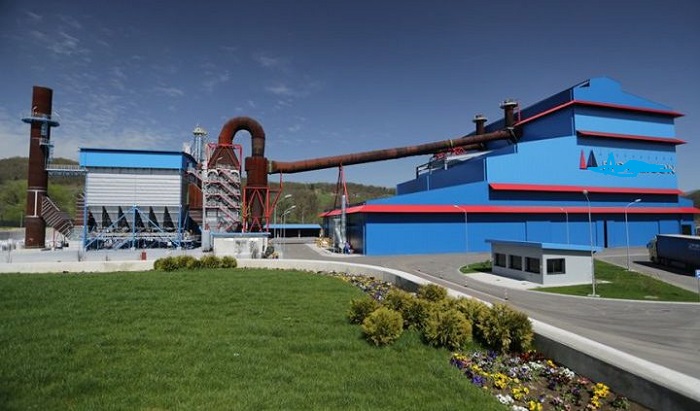 Veliki strani investitor zatvorio i drugu fabriku u BiH