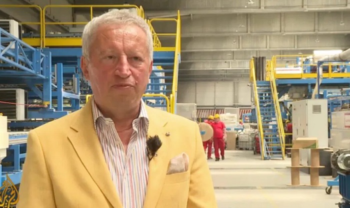 Direktor sarajevske firme odmah maksimalno povećao plate svojim radnicima nakon smanjenja doprinosa u FBiH