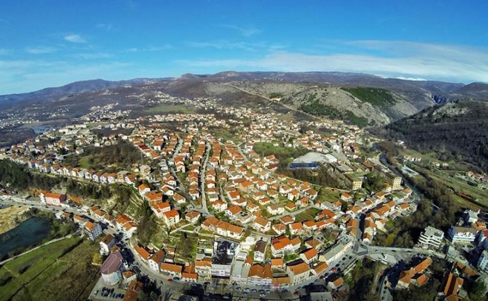 Bh. ‘Dolina milionera’ postaje veliko gradilište: Projekt od milijardu KM mijenja sliku bogate regije