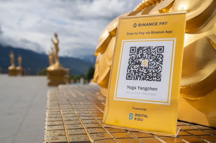 Od Coca-Cole do luksuznog šopinga: Kako Binance Pay mijenja način na koji koristimo kripto