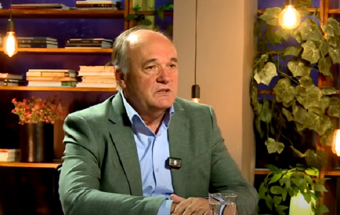 Top vijest / Bh. milijarder ulazi u novi biznis