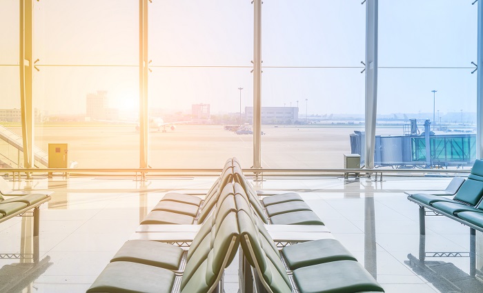 PMI pokrenuo smokefreetravel.com: Nova platforma za provjeru dostupnosti bezdimnih proizvoda na putovanjima