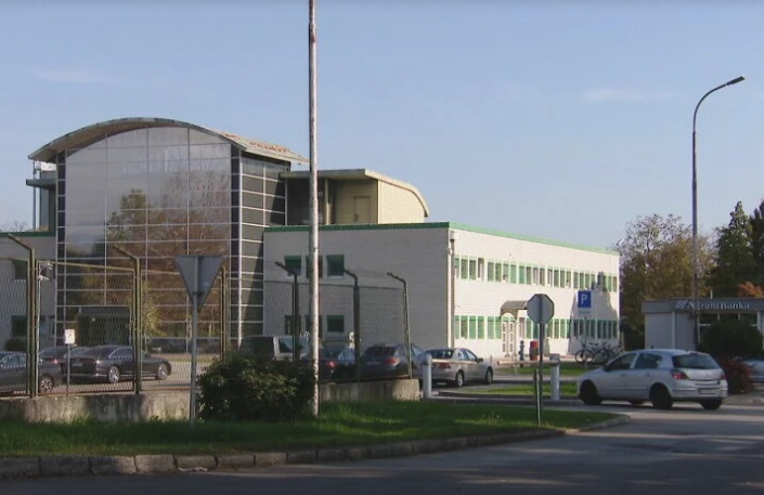 Imperija na rasprodaji: Šta će ostati od najveće regionalne korporacije