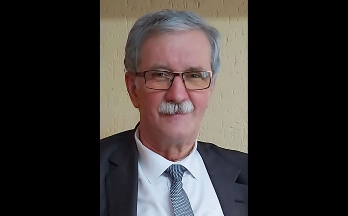 Preminuo dugodišnji privrednik Hasan Tafro, vlasnik poznate kompanije