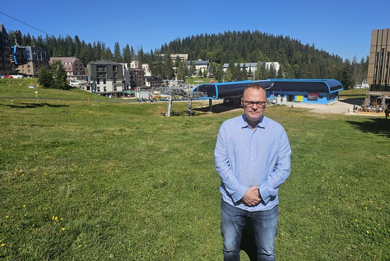 Zatvorena uspješna ljetna sezona na Jahorini