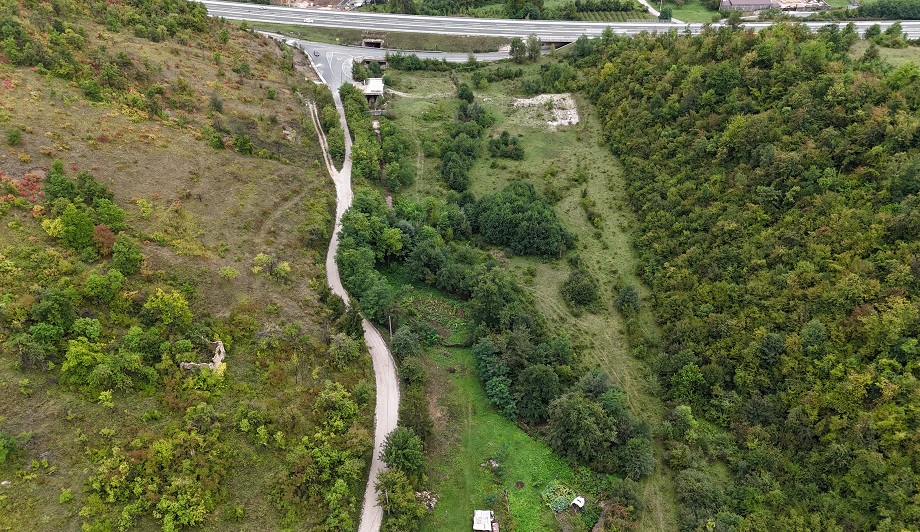 Načelnik Kaknja protiv fabrike hrvatskog ministra: Spremni smo na borbu