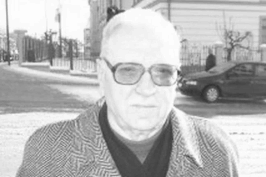 Preminuo je “kralj Eurokrema”, slatkiša koji bio u svakom ex-yu domu