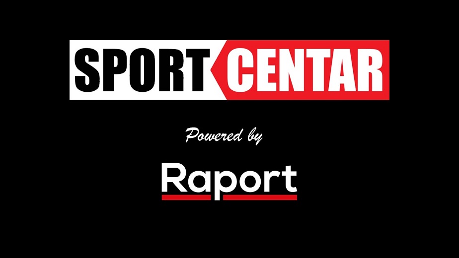 Raport preuzeo vlasništvo nad portalom Sport Centar!