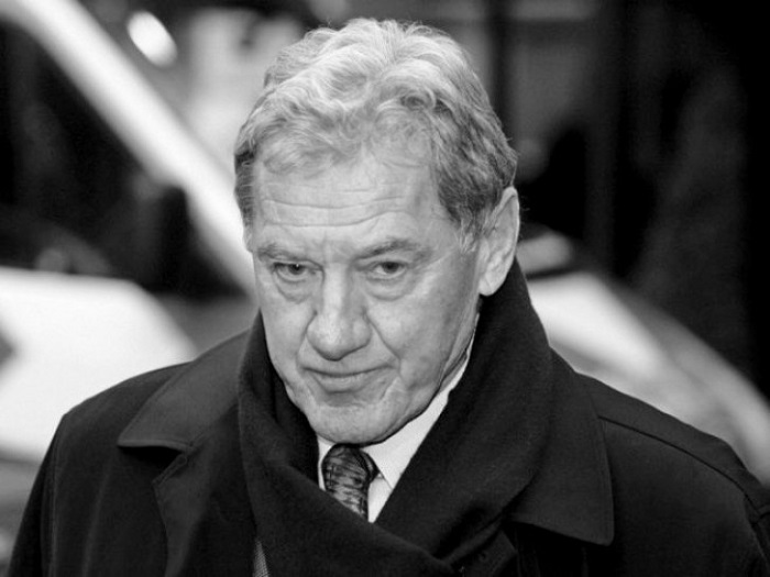 Preminuo jedan od najvećih poduzetnika bivše Jugoslavije